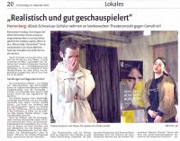 GB 2015-12-24 Theaterprojekt gegen Gewalt